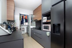 Blk 222B Bedok Beacon (Bedok), HDB 4 Rooms #625506671